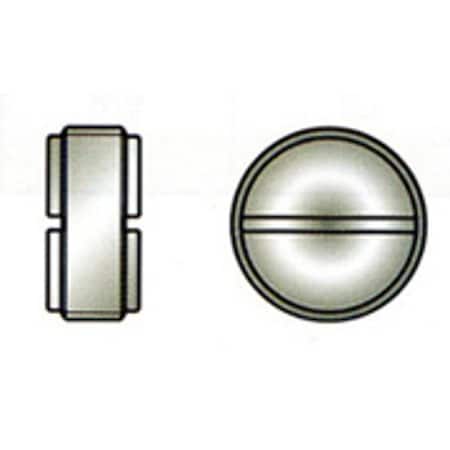 Yg-1 Tool Tg100 Stop Screw ZZ083